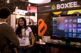 D-Link-Boxee-Box-Display.jpeg