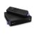 Boxee Box: Top related product.