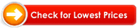 Check for Lowest Price On Boxee Box