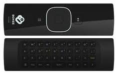 d-link-boxee-box-remote.jpeg
