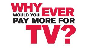D-Link-Boxee-Box-Display Why Pay For Tv